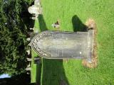image of grave number 933499